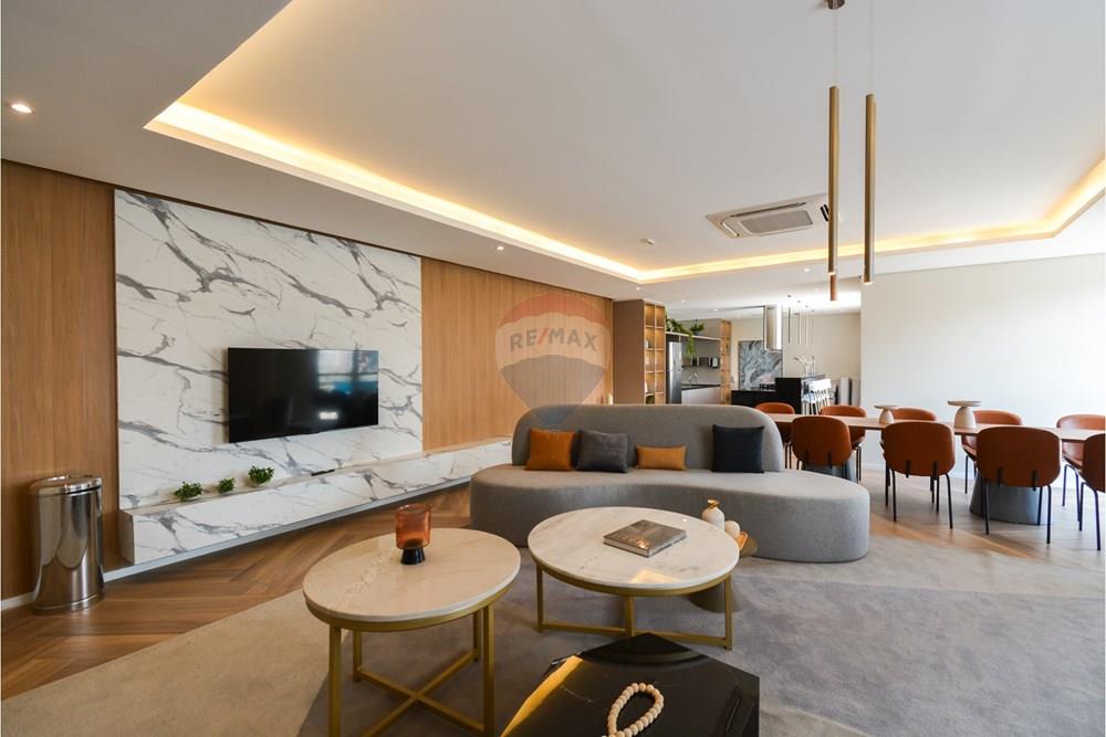 Apartamento - Venda - São Paulo , São Paulo - 01fotos_031.jpg - 601331015-17