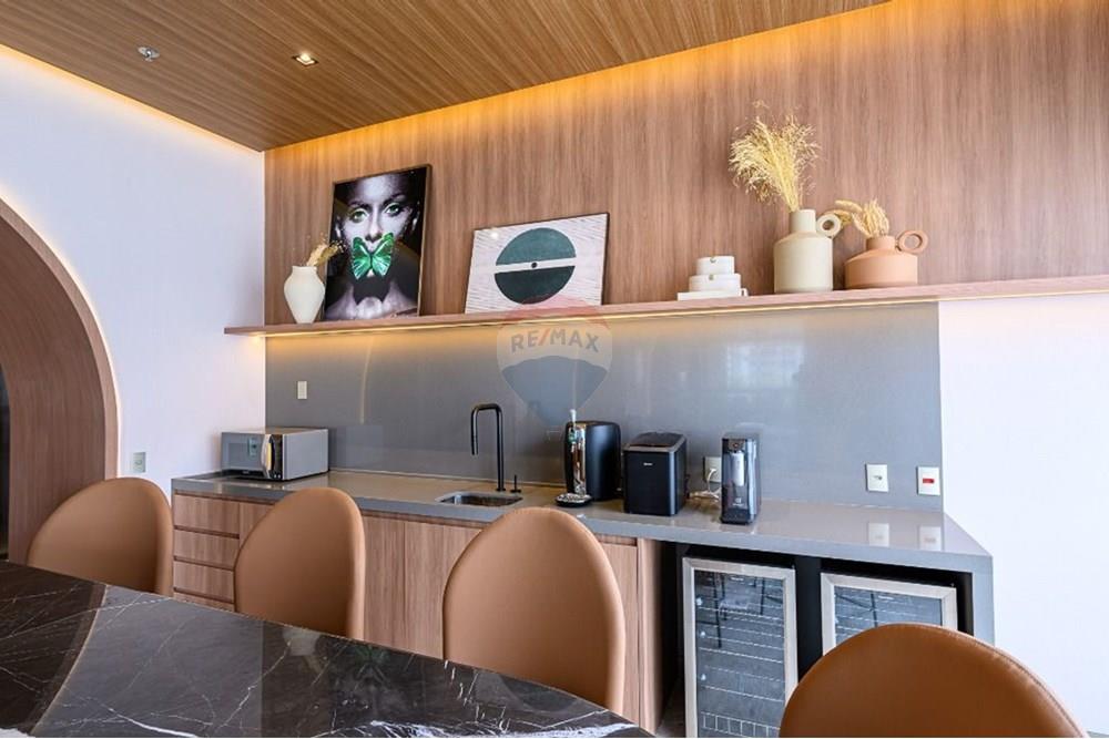 Apartamento - Alugar - São Paulo , São Paulo - 24.jpg - 602341003-26