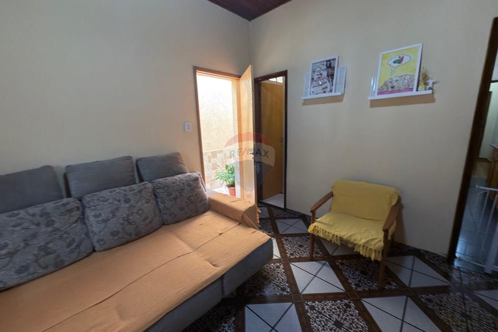 Casa - Venda - São Paulo , São Paulo - IMG_1934.jpeg - 601311011-193