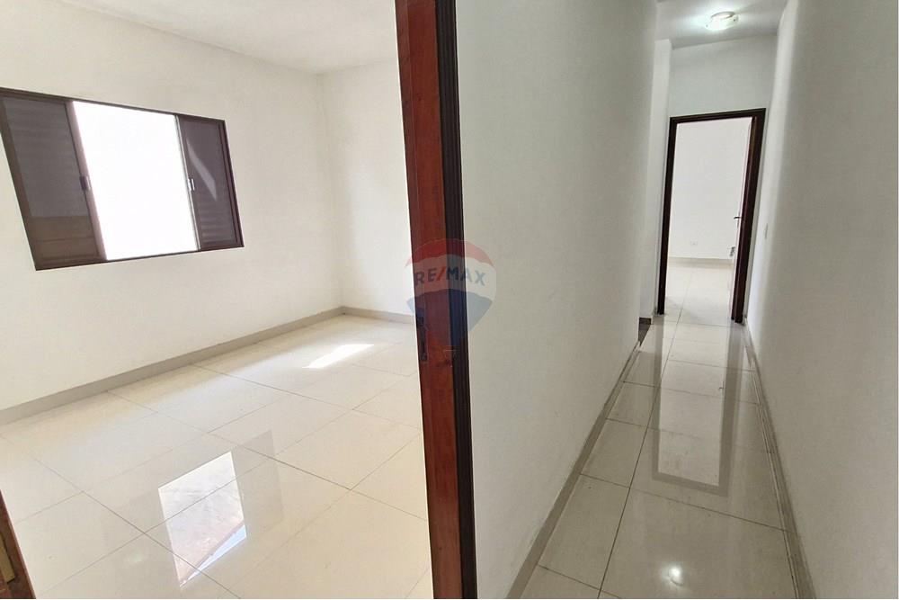 Sobrado - Venda - São Paulo , São Paulo - AV. HENRI JANOR, 93 (22).jpg - 601051034-70