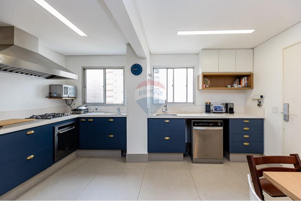 Apartamento - Venda - São Paulo , São Paulo - 01fotos_017.jpg - 602011072-6