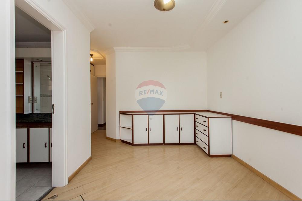 Apartamento - Venda - São Paulo , São Paulo - IMG_0024.jpg - 601751003-289