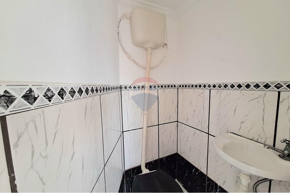 Casa - Alugar - São Paulo , São Paulo - 20251110_164057.jpg - 601771057-55