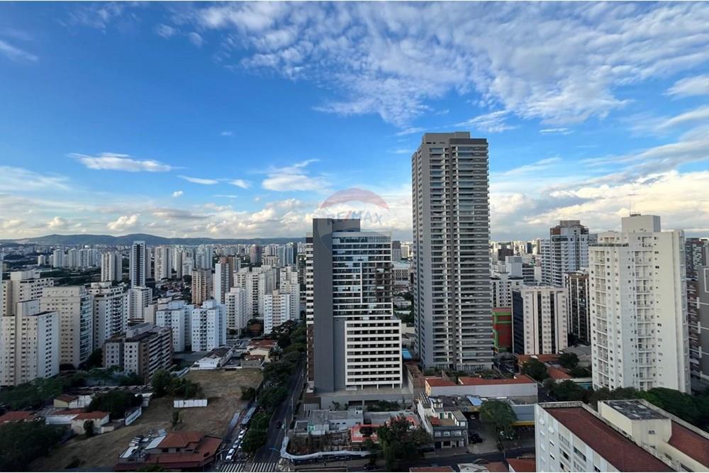 Studio - Alugar - São Paulo , São Paulo - WhatsApp Image 2025-09-20 at 11.21.32 (5).jpeg - 601991015-60