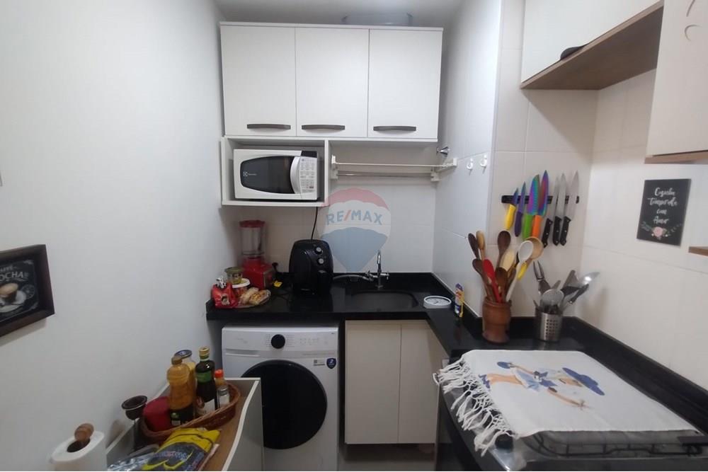 Dzīvojamais - Dzīvoklis - San-Paulo , San-Paulo - BR - WhatsApp Image 2025-09-05 at 17.55.30 (3).jpeg - 602321014-91