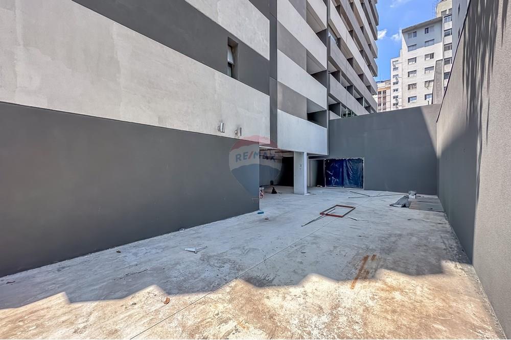 Ponto Comercial/ Loja - Venda - São Paulo , São Paulo - 01fotos_025.jpg - 601251022-163