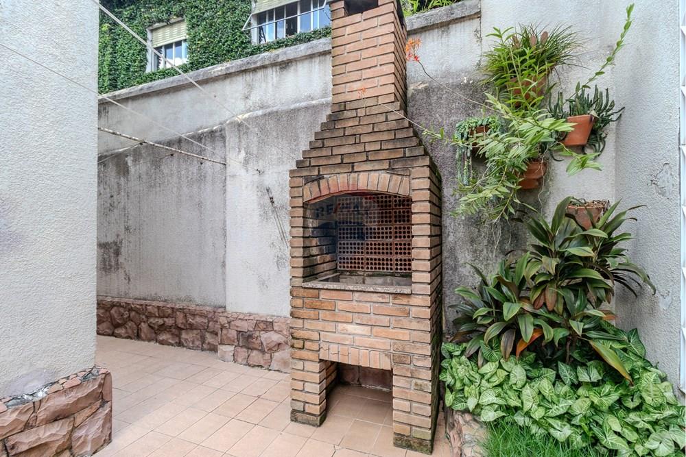 Casa - Venda - São Paulo , São Paulo - 01fotos_021.jpg - 601251022-165