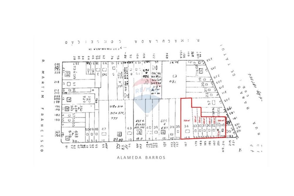 Komersyal - Lupa - Sao Paulo , Sao Paulo - BR - 1752600600855-e933ac2b-3c03-48bf-9aa7-9eac2a2c07d7_1.jpg - 601081056-37