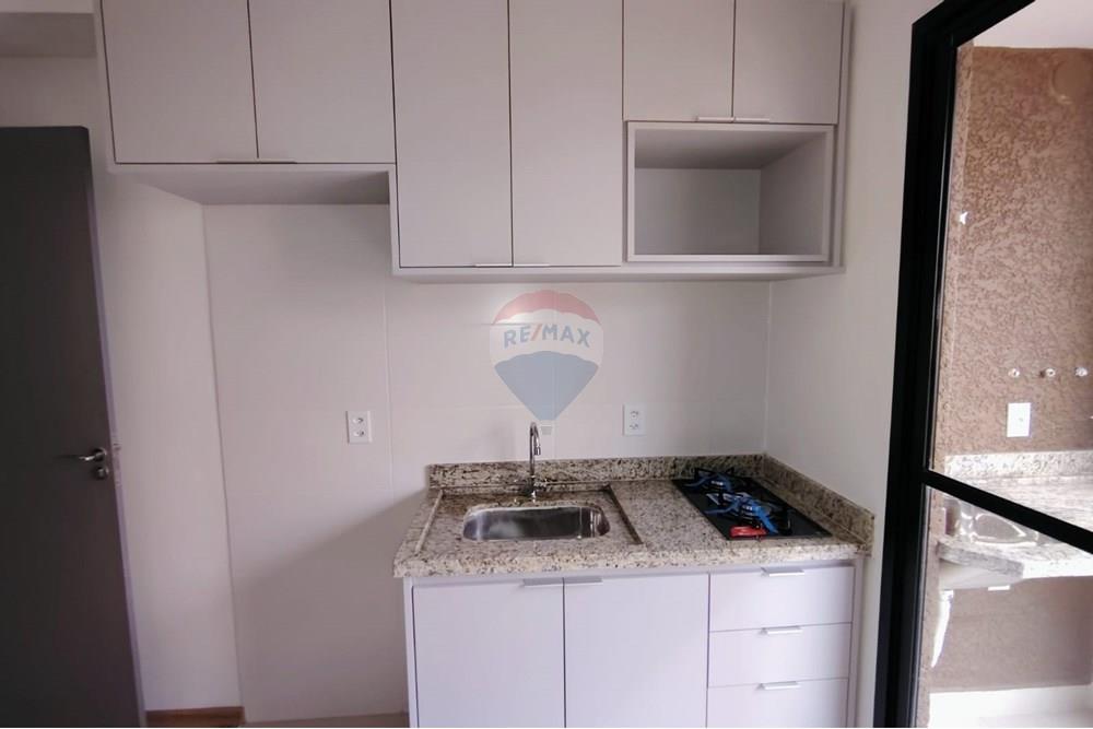 Apartamento - Alugar - São Paulo , São Paulo - 6125e99a-d9fd-40a8-ac9b-81707f27b796.jpg - 601051037-154