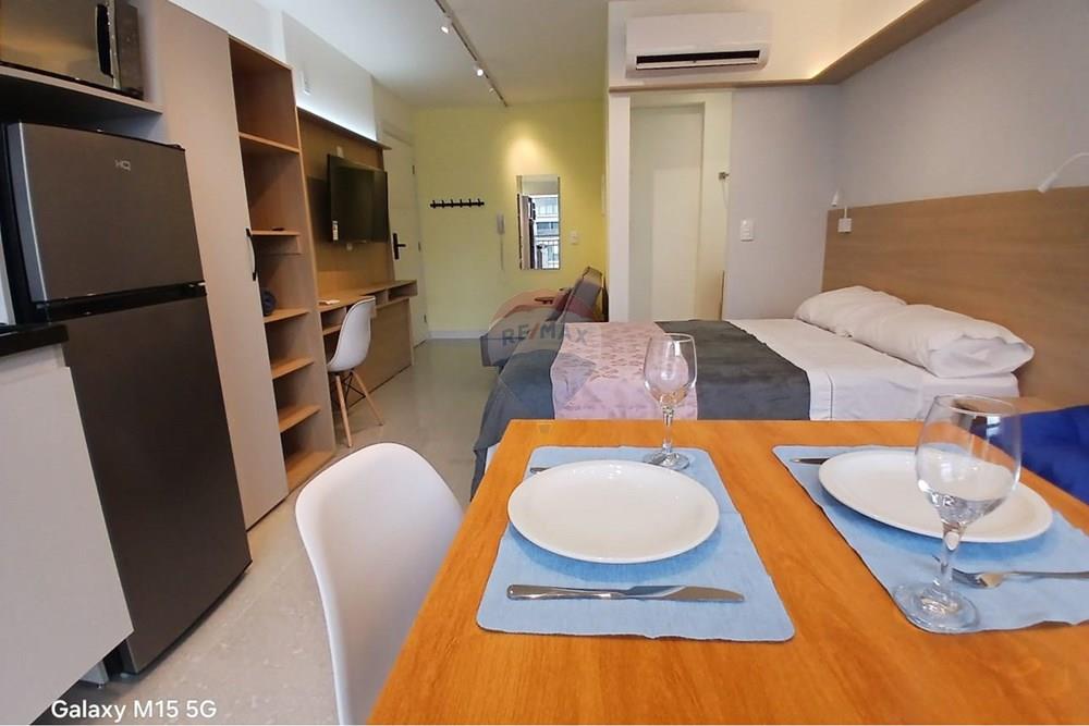 Studio - Alugar - São Paulo , São Paulo - WhatsApp Image 2026-02-06 at 15.16.55.jpeg - 602191028-61