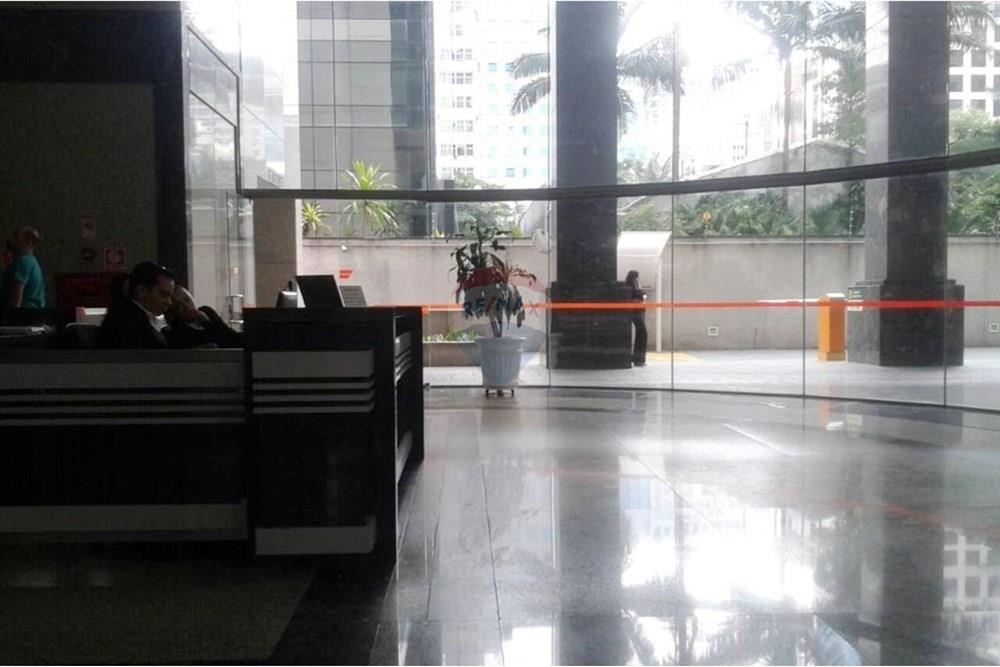 Cj. Comercial/ Sala - Alugar - São Paulo , São Paulo - Imagem do WhatsApp de 2025-02-06 à(s) 10.56.53_ed1256c1.jpg - 601081044-80