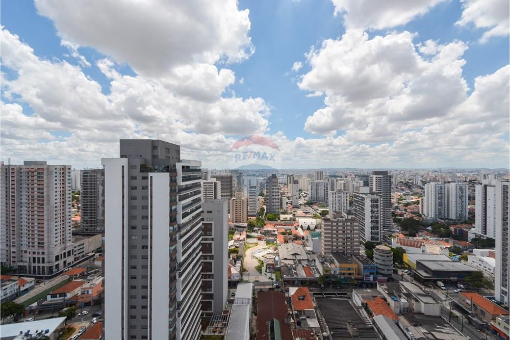 Duplex - Venda - São Paulo , São Paulo - 01fotos_017.jpg - 601251165-159