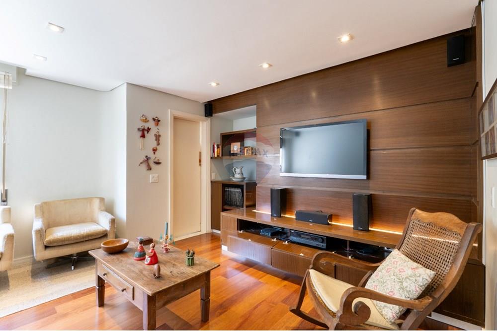 Apartamento - Venda - São Paulo , São Paulo - 1745345274427-01fotos_026.jpeg - 601251226-46