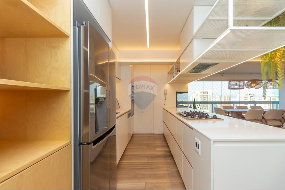 Cobertura - Venda - São Paulo , São Paulo - IMG_274804.jpg - 602031002-111