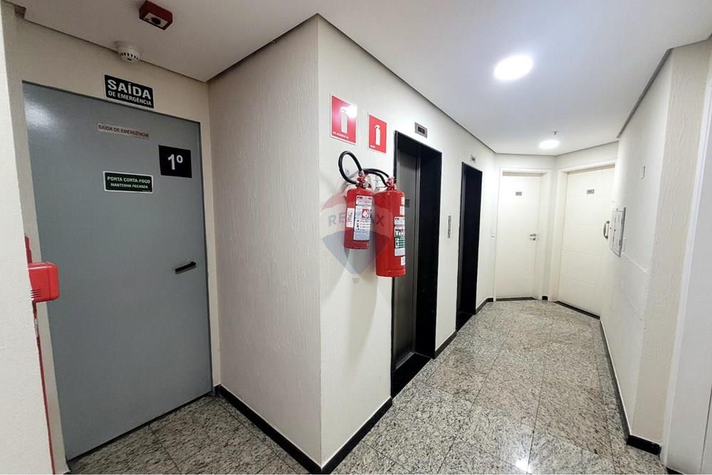 Cj. Comercial/ Sala - Alugar - São Paulo , São Paulo - IMG-20260130-WA0066.jpg - 602291010-215