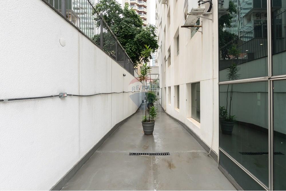 Cj. Comercial/ Sala - Venda - São Paulo , São Paulo - 41_Sala Comercial.jpg - 601971018-1200