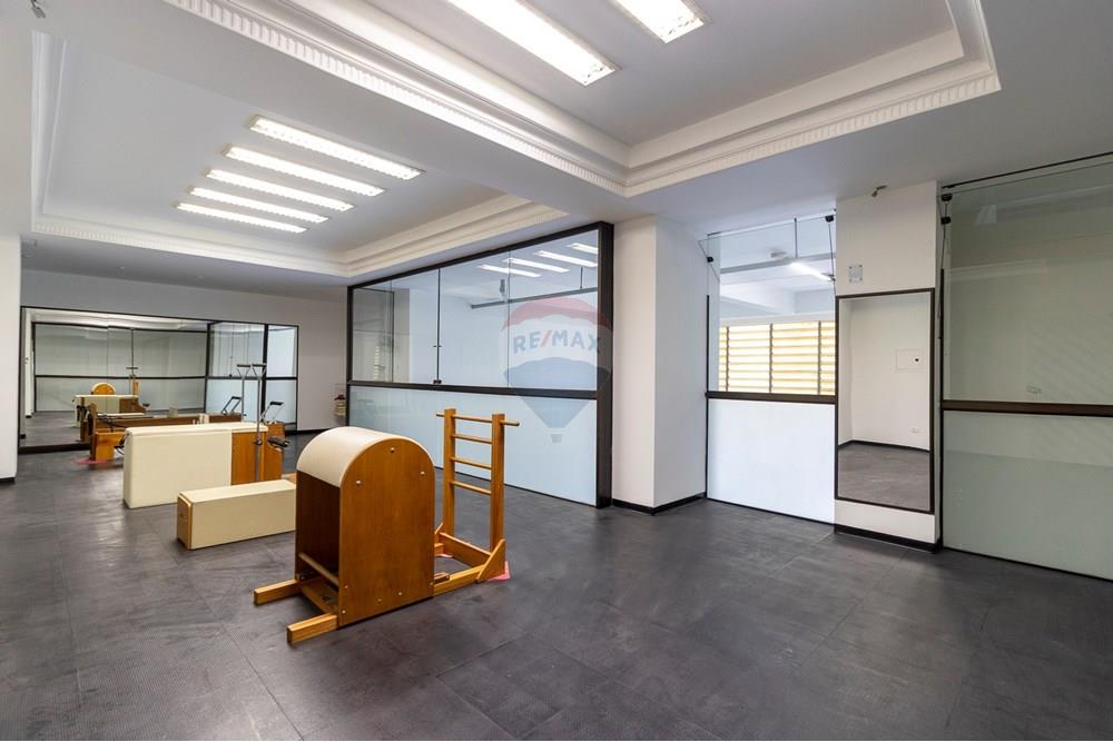 Apartamento - Venda - Santo André , São Paulo - 01fotos_059.jpg - 601181054-55