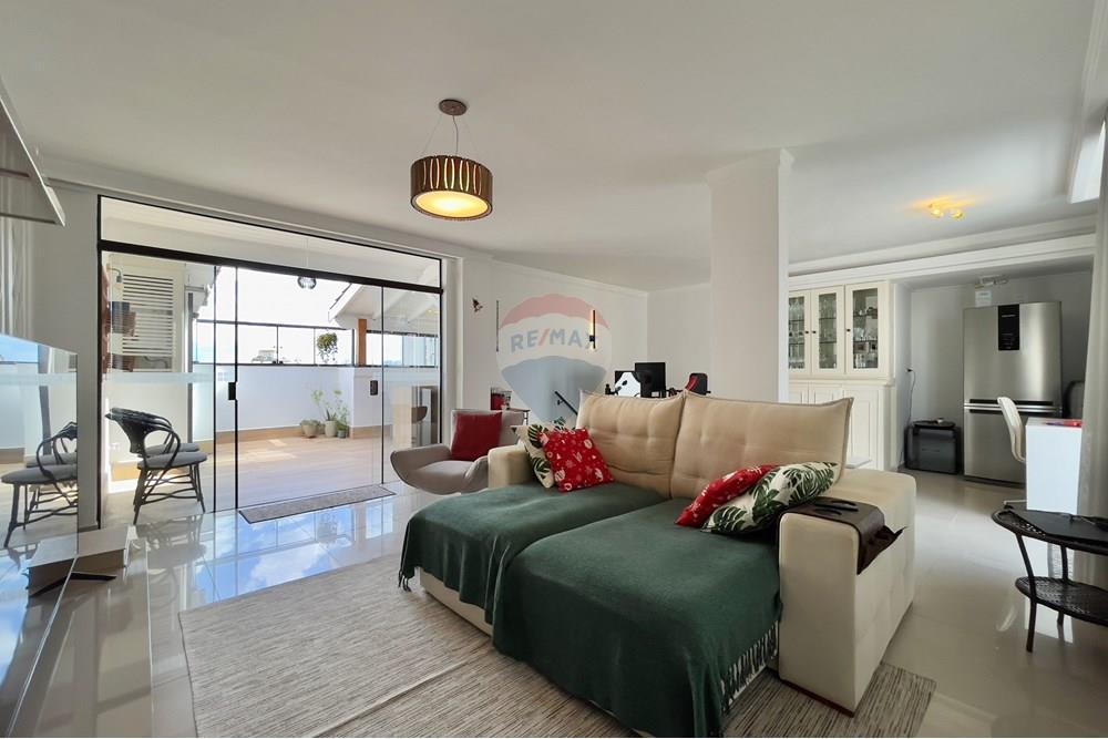 Cobertura - Alugar - São Paulo , São Paulo - 601301074-2_FE - 66.jpeg - 601301011-350