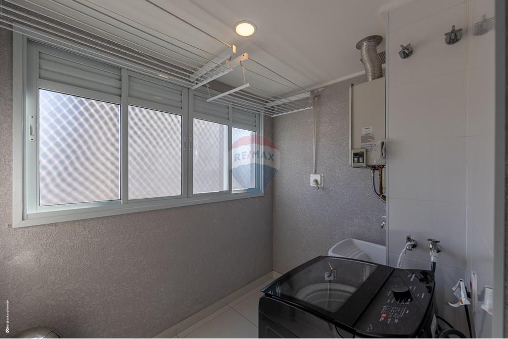 Apartamento - Venda - São Paulo , São Paulo - TKD-1764.jpg - 602151013-174