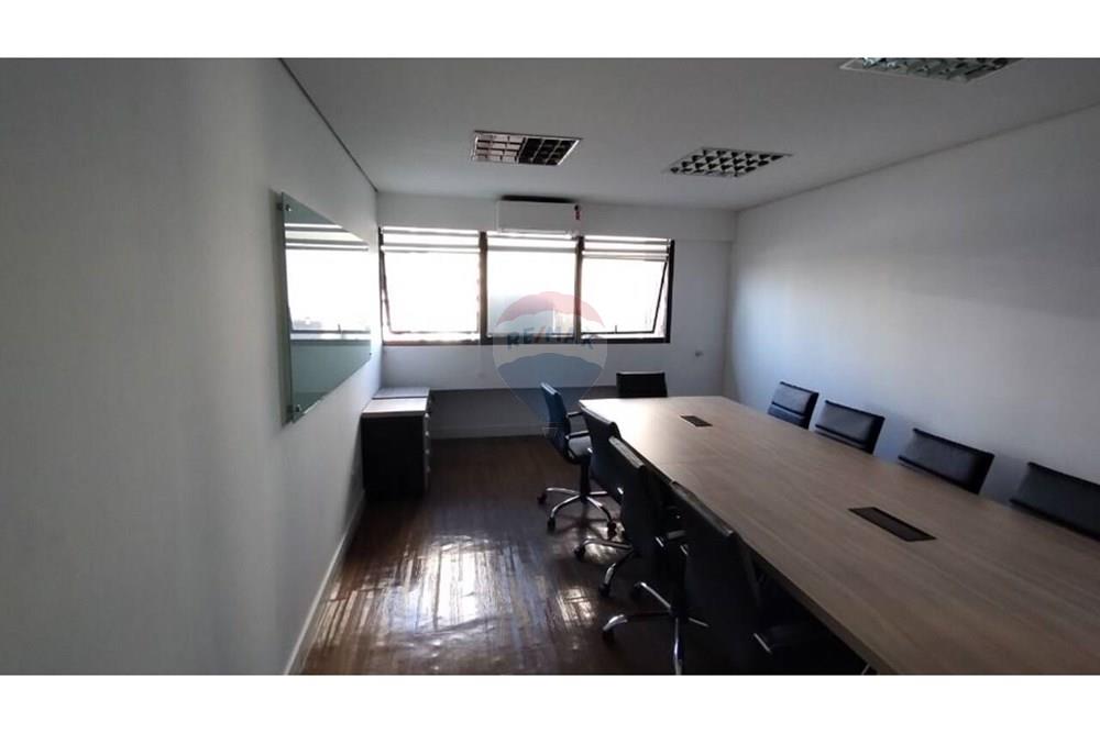 Cj. Comercial/ Sala - Venda - São Paulo , São Paulo - a6bde1e2451afcfabab0be8d.jpg - 602141003-137