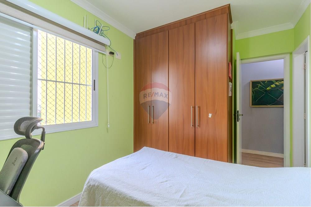 Apartamento - Venda - São Paulo , São Paulo - 01fotos_048.jpg - 601251022-160