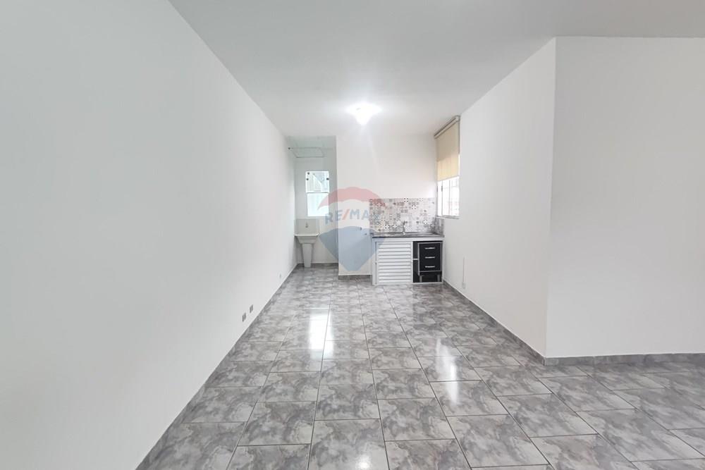 Apartamento - Alugar - São Paulo , São Paulo - 20260127_152059.jpg - 601471004-448