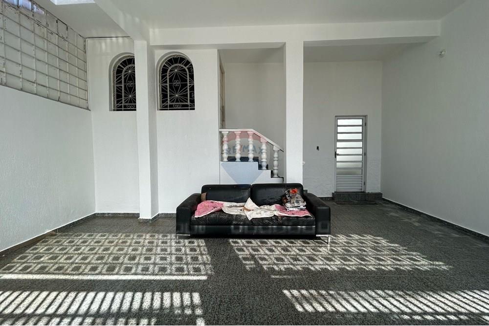 Casa - Alugar - Guarulhos , São Paulo - WhatsApp Image 2026-01-04 at 23.28.01 (3).jpeg - 601081110-7