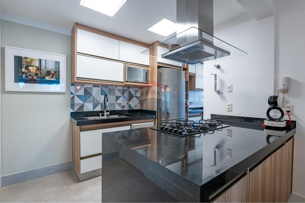 Apartamento - Venda - São Paulo , São Paulo - 010-1df2a04a-1d00-4165-a4e1-fb0ab751fdc5.jpeg - 601181047-81