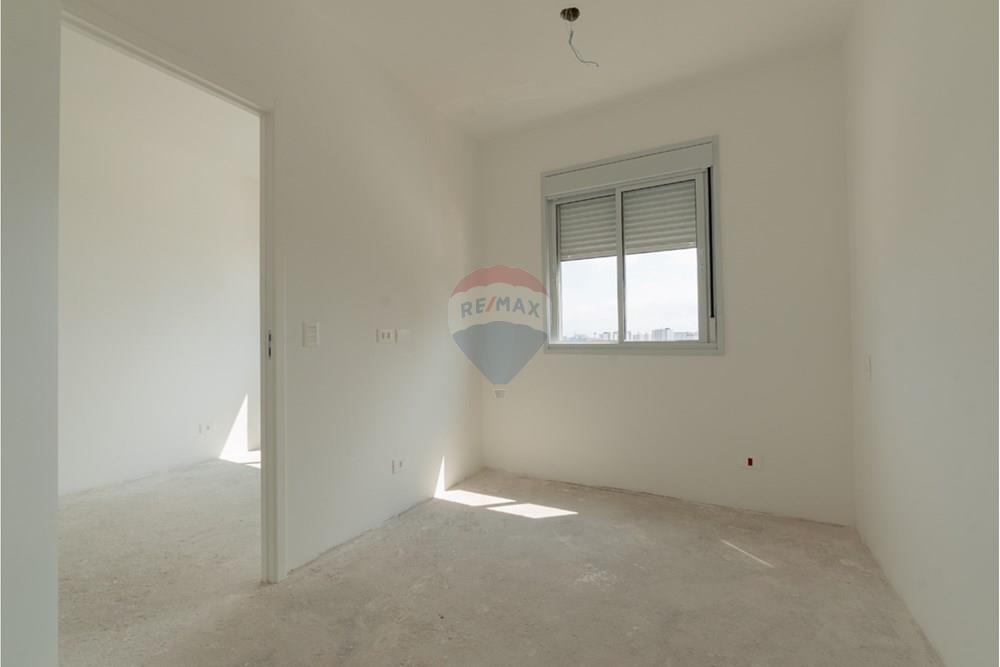 Apartamento - Venda - São Paulo , São Paulo - 019-15f1e514-c728-4933-b86e-82f04b532107.jpeg - 602321023-39