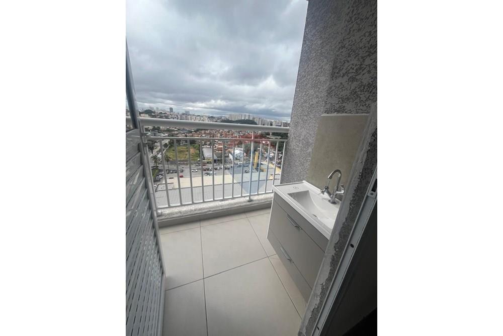 Apartamento - Alugar - São Paulo , São Paulo - WhatsApp Image 2026-02-26 at 17.31.15 (15).jpeg - 602251003-67