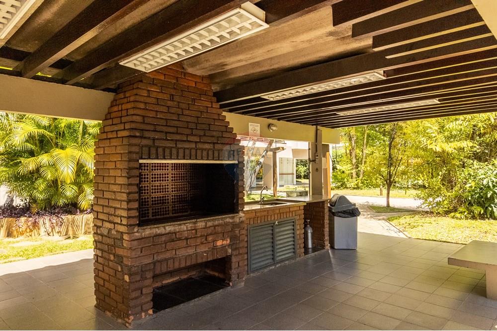 Apartamento - Venda - São Paulo , São Paulo - 77_AP.jpg - 601971015-645