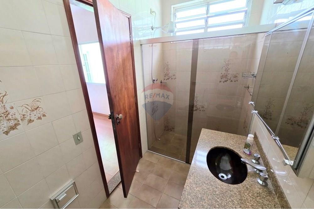 Casa - Venda - São Paulo , São Paulo - 20260115_100627~2.jpg - 602381002-158