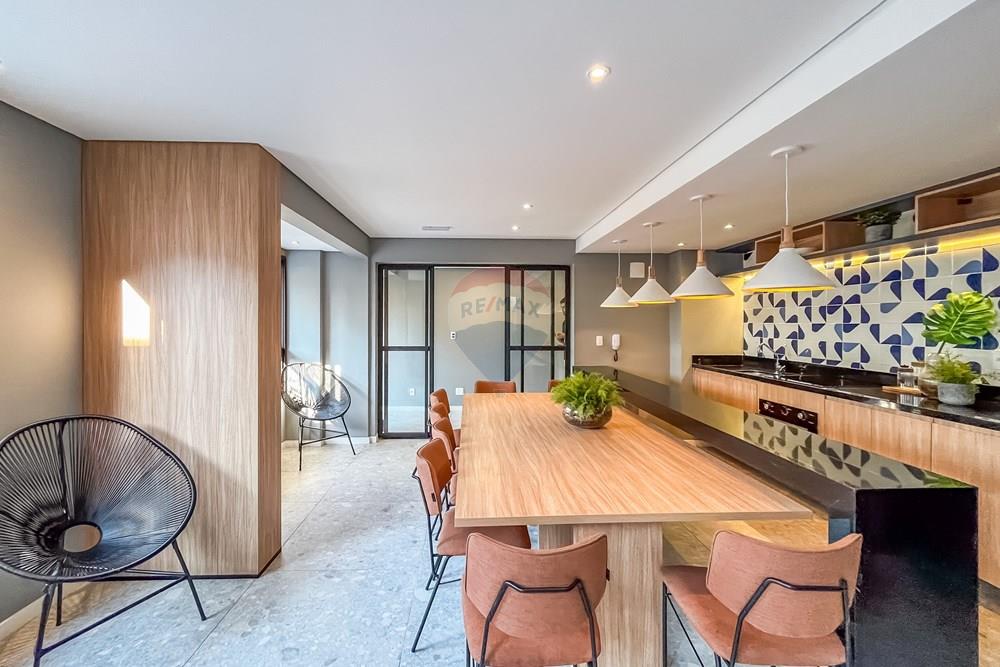 Apartamento - Venda - São Paulo , São Paulo - IMG_546931.jpg - 601811032-12