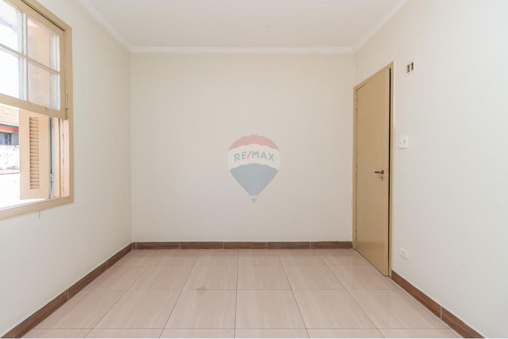 Casa - Venda - São Paulo , São Paulo - IMG_703512.jpg - 602181016-320