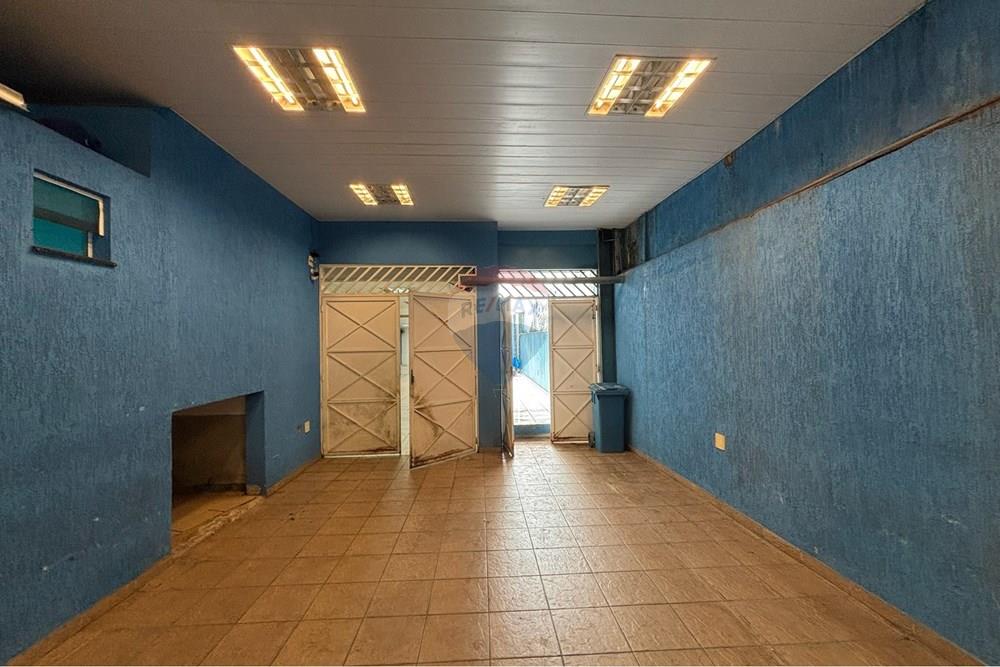 Prédio - Alugar - São Paulo , São Paulo - IMG_7912.jpg - 601811024-52