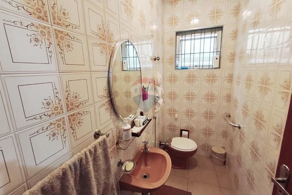 Casa Comercial - Venda - São Paulo , São Paulo - 0c960ca4-9c64-4e9c-ba18-092d7fcf543b.jpeg - 602191028-63