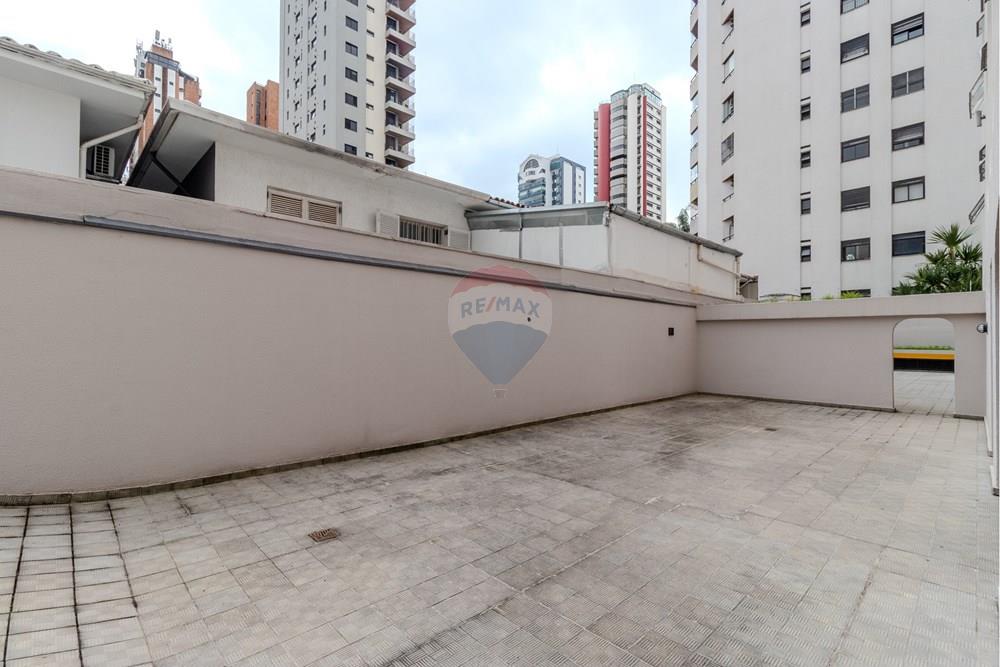 Apartamento - Venda - São Paulo , São Paulo - 01fotos_018.jpg - 601251030-15
