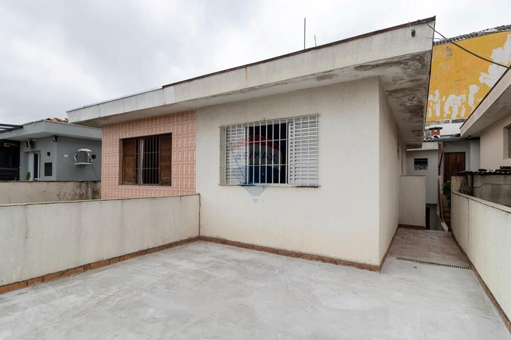 Sobrado - Venda - São Paulo , São Paulo - 1736940613934-01fotos_020.jpeg - 602011004-105