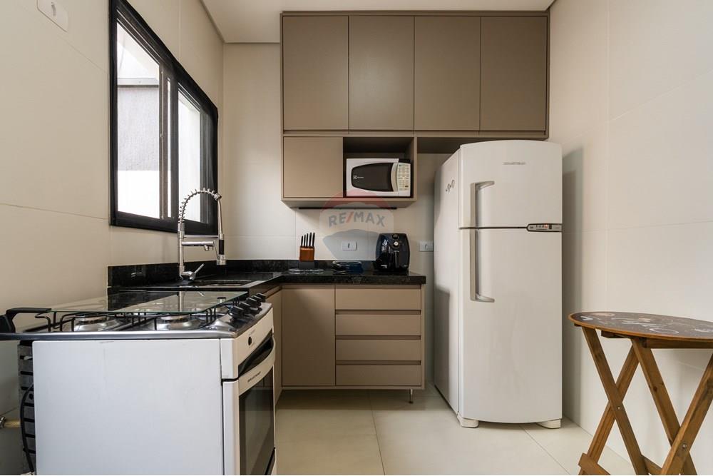 Sobrado - Venda - São Paulo , São Paulo - 15-CS.jpg - 601971101-18