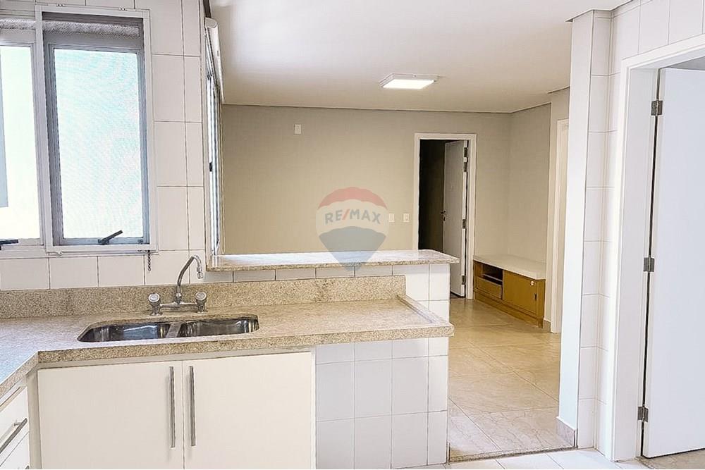 Apartamento - Alugar - São Paulo , São Paulo - 3c973bd7-72b4-455d-87ce-337da1593b24.JPG - 601131004-165