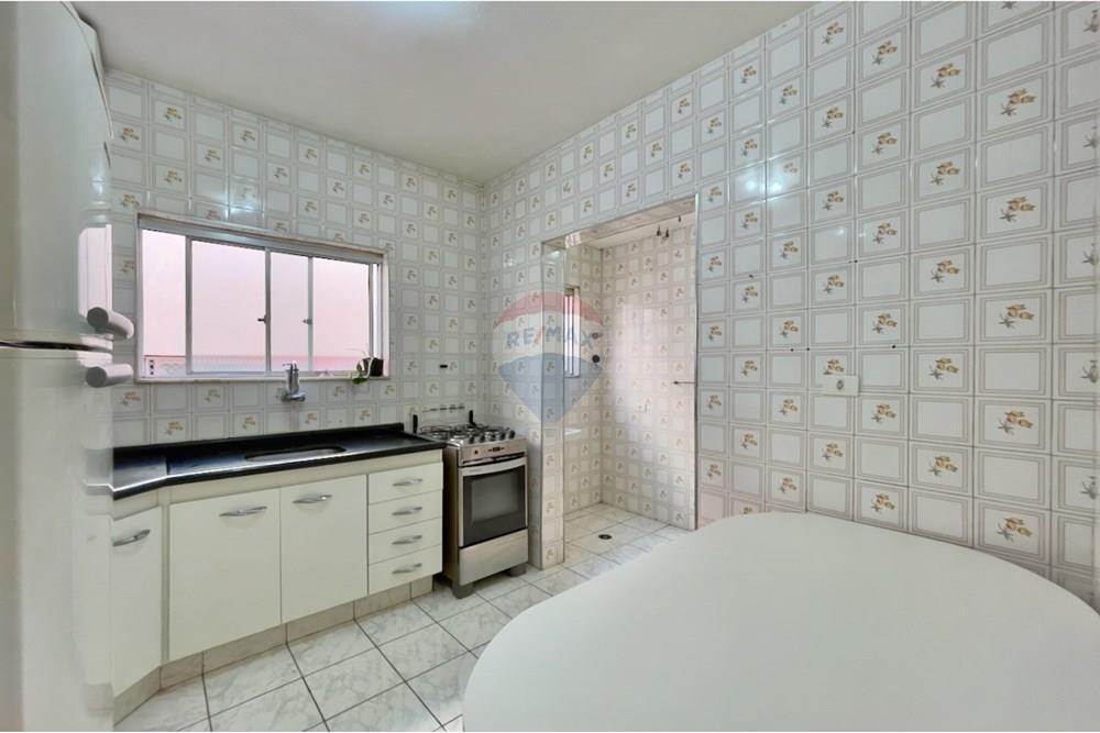 Apartamento - Venda - São Paulo , São Paulo - 601301056-28_FE - 13.jpeg - 601301056-28