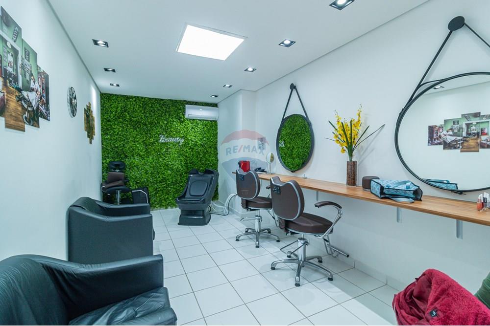 Apartamento - Venda - São Paulo , São Paulo - 02area-condominial_020.jpg - 602101048-7