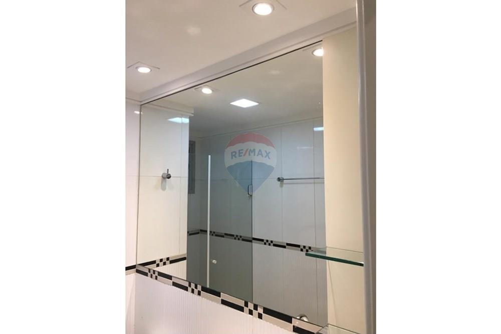 Apartamento - Alugar - São Paulo , São Paulo - WhatsApp Image 2025-11-18 at 20.32.18 (2).jpeg - 602101008-103