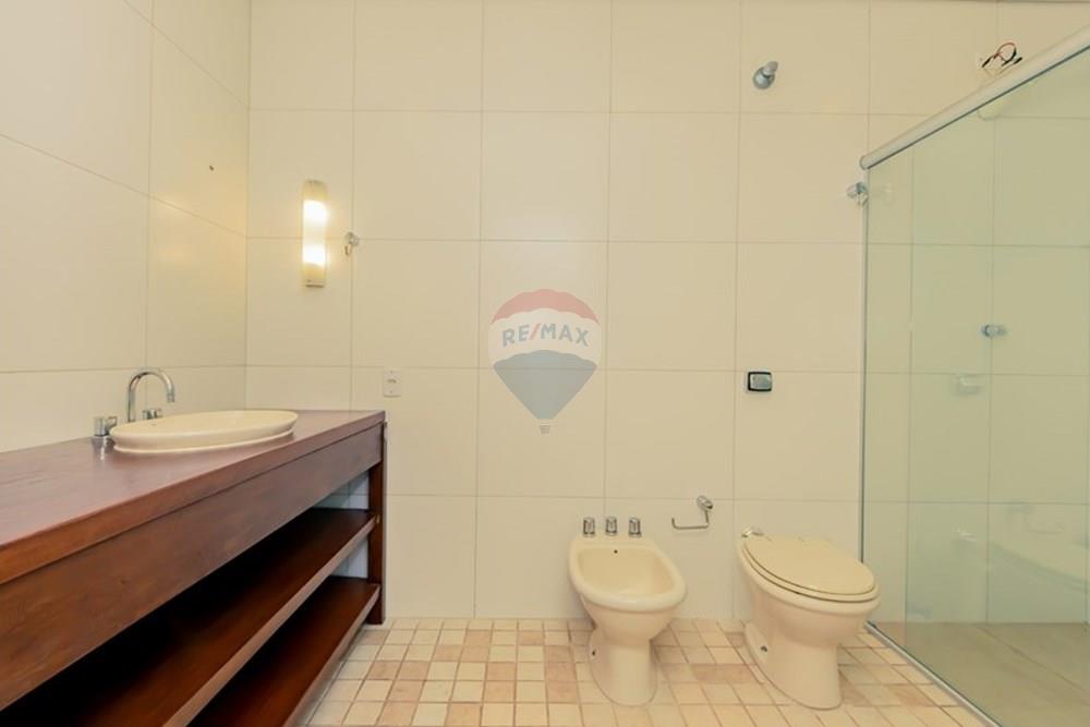 Casa - Venda - Cotia , São Paulo - 24.jpg - 602241019-13