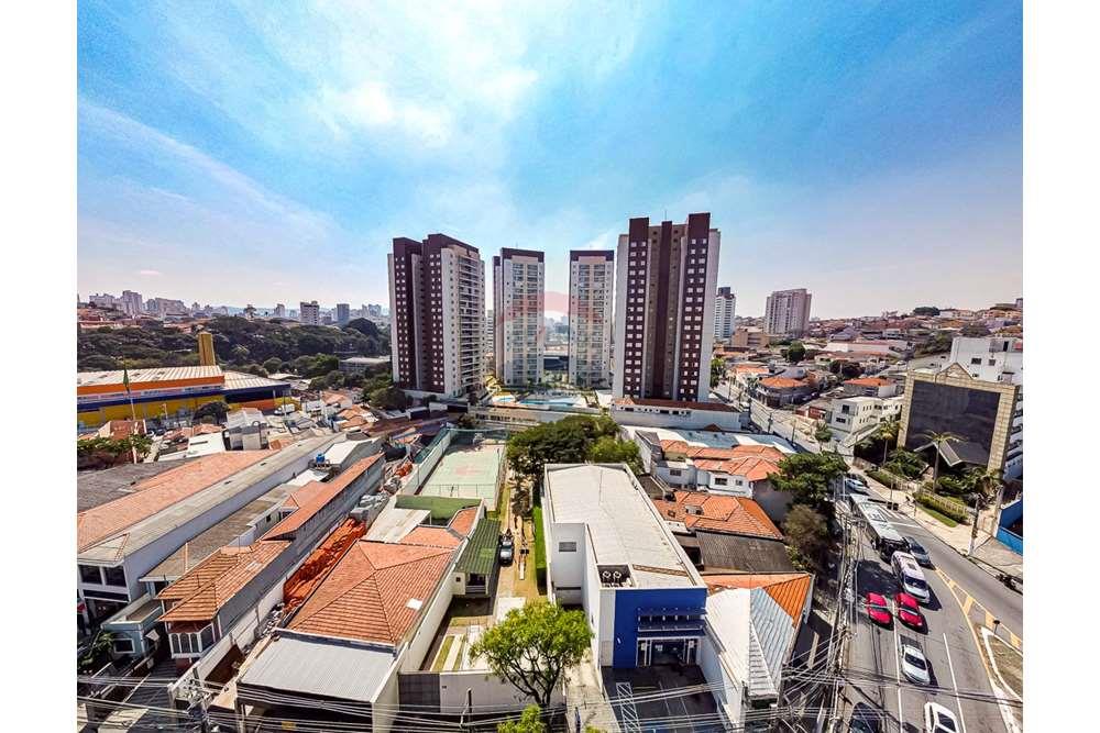 Residential - कोंडो/अपार्टमेंट - साओ पोलो , साओ पोलो - BR - WhatsApp Image 2024-05-27 at 17.28.06.jpeg - 601311009-216