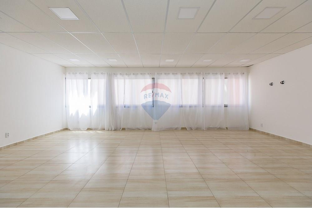 Cj. Comercial/ Sala - Venda - São Paulo , São Paulo - Avenida Paulista, 620 cj. 1013 22.jpg - 601241038-70