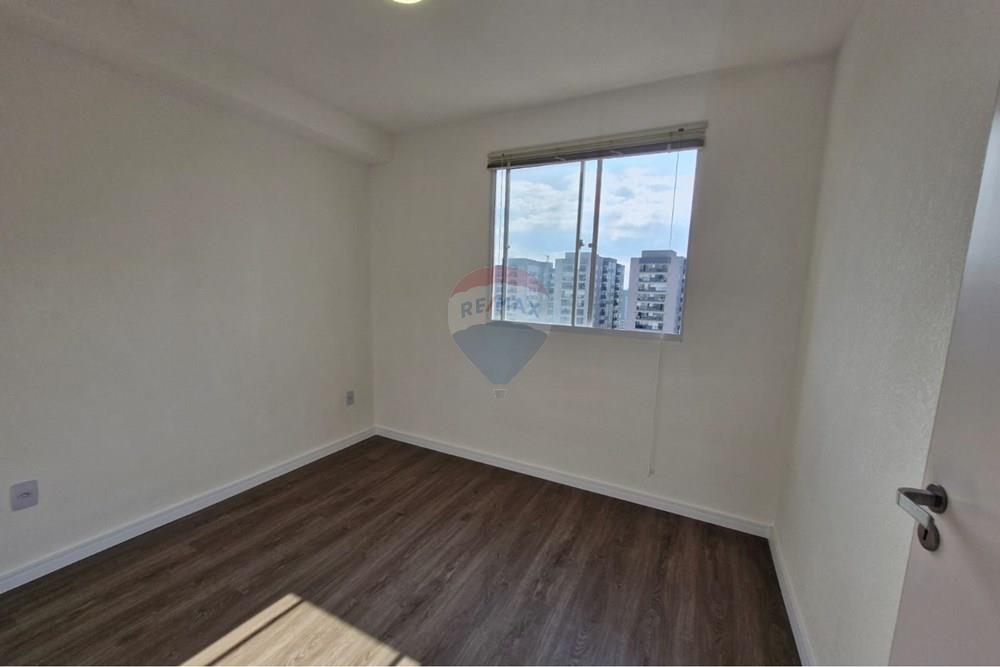 Apartamento - Alugar - São Paulo , São Paulo - WhatsApp Image 2026-03-21 at 13.34.58 (1).jpeg - 601471007-89