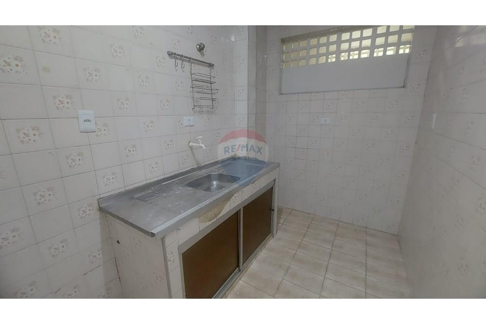 Apartamento - Alugar - São Paulo , São Paulo - WhatsApp Image 2026-04-08 at 14.29.43 (2).jpeg - 602061008-155