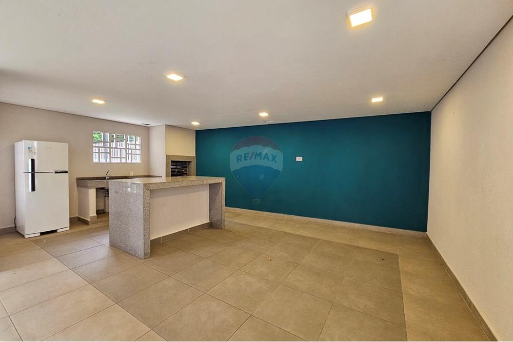 Apartamento - Alugar - São Paulo , São Paulo - 20251204_164720.jpg - 601471003-197