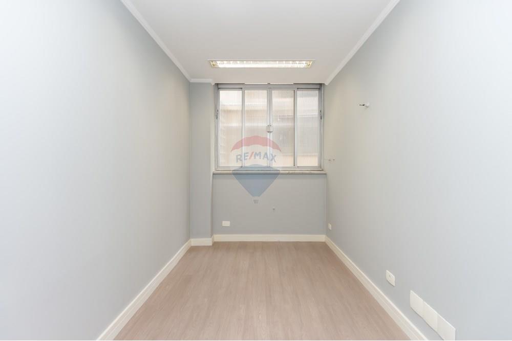 Cj. Comercial/ Sala - Alugar - São Paulo , São Paulo - IMG_635305.jpg - 602291020-38